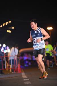 BIB: 
                            <button type="button" onclick="openModal(24394101)" class="btn btn-primary btn-sm float-right btn-popup" data-toggle="modal" data-target=".modal-high-quality">
                        <i class="fas fa-shopping-cart"></i> Add to Cart
                    </button>
                                            <button type="button" onclick="isThisMe(24394101, true)" class="btn btn-success btn-sm float-right btn-popup btn-isme hidden" data-toggle="tooltip" data-placement="bottom" title="นี่คือรูปของคุณใช่ไหม คลิกที่นี่เพื่อเอาเข้าอัลบั้ม">
                        <i class="fas fa-plus"></i> Add to album
                    </button>
                    <button type="button" onclick="isThisMe(24394101, false)" class="btn btn-warning btn-sm float-right btn-popup btn-isnotme hidden">
                        <i class="fas fa-ban"></i> Remove from album
                    </button>